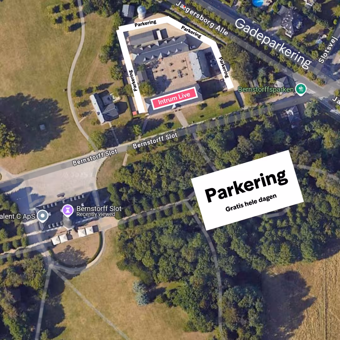 Parkering (1)