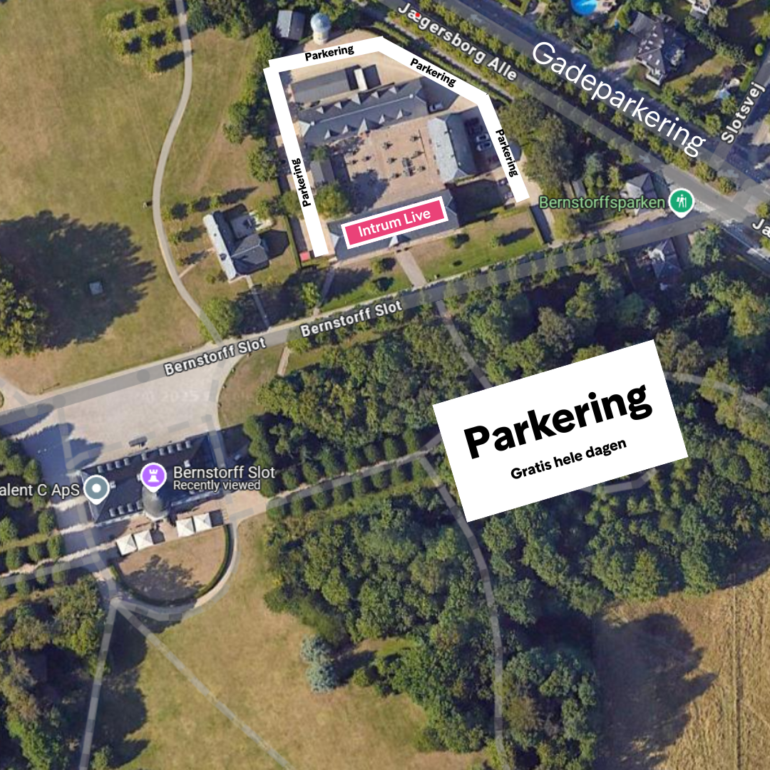 Parkering (1)