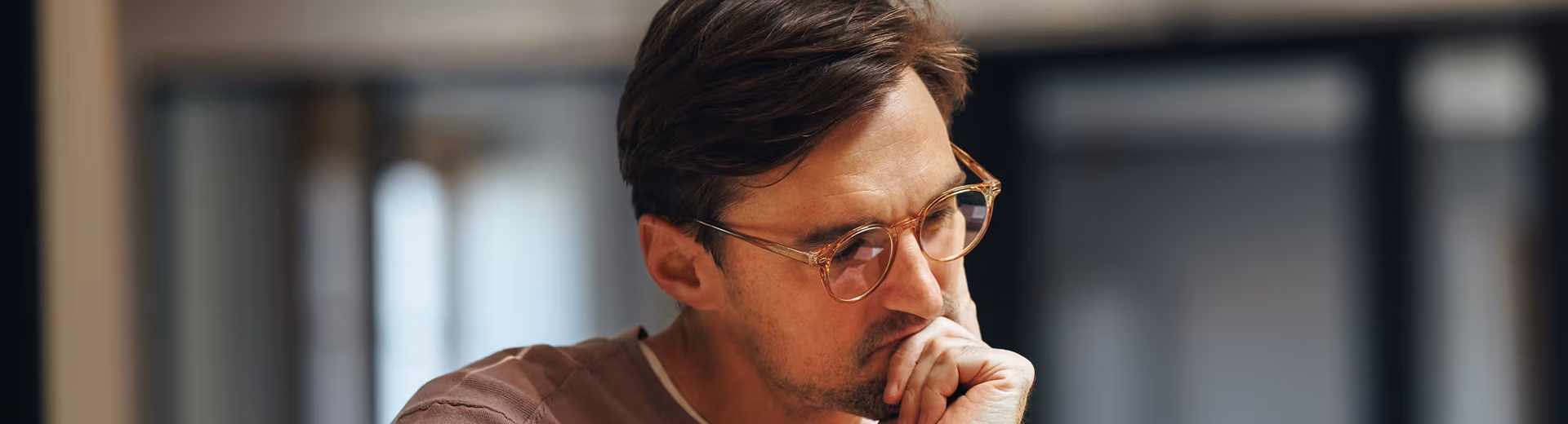 Udforsk vores artikler, hvor vi forklarer forskellige definitioner og begreber