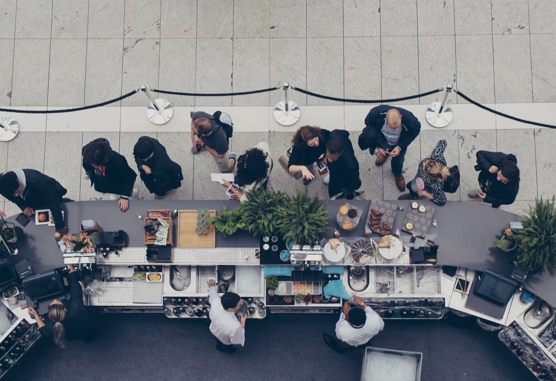 Rykkerskrivelser – hvad er det?