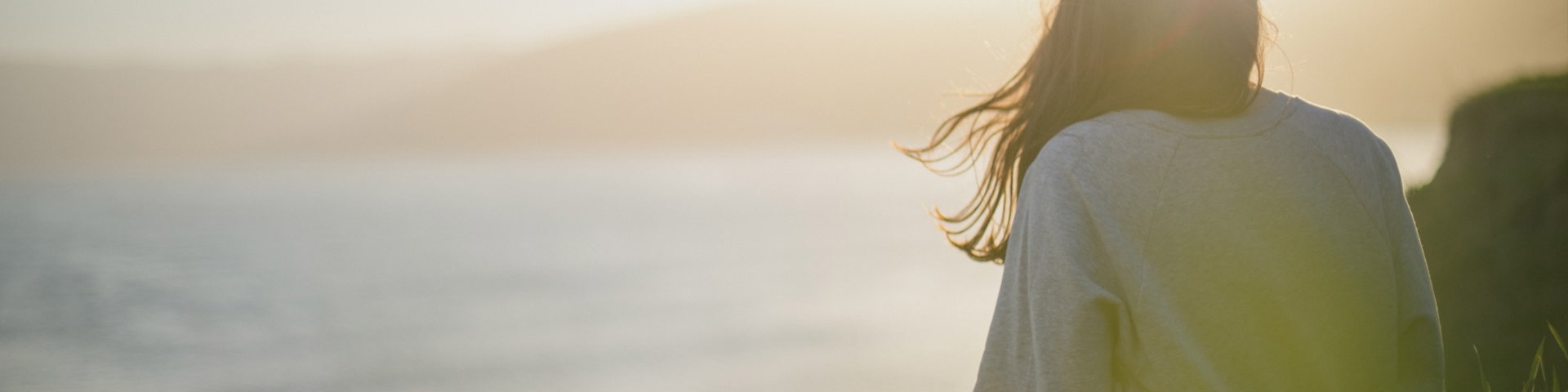 European Consumer Payment Report Danmark 2020