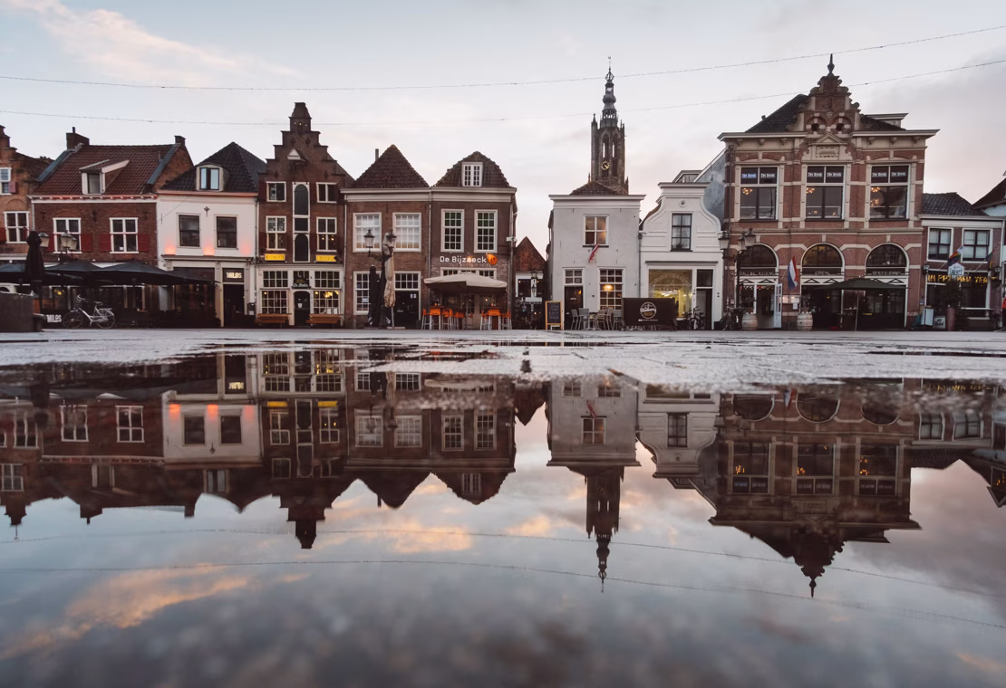 Kom godt i gang med GDPR