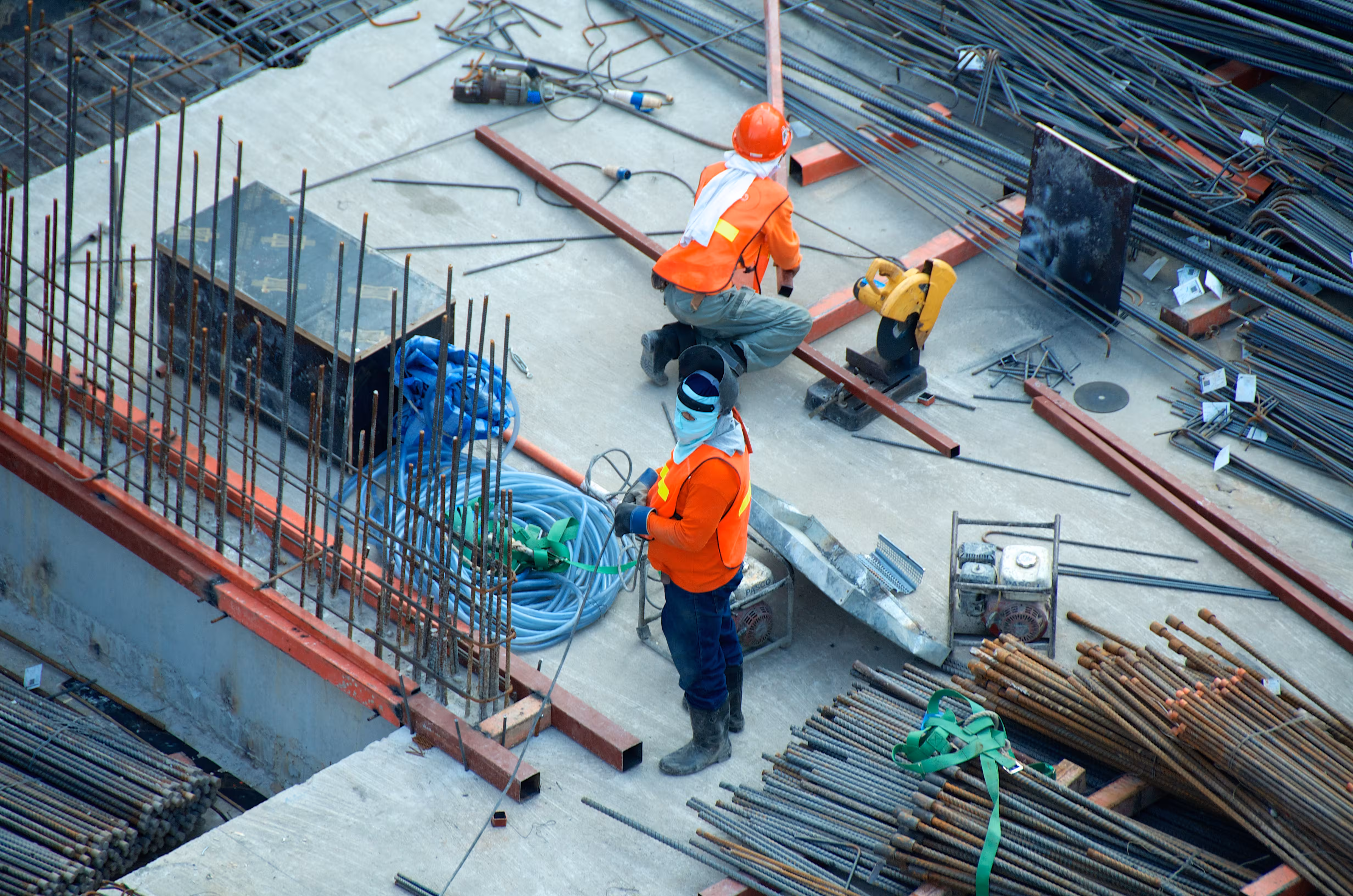 Intrum_Environments_026_RF.jpg