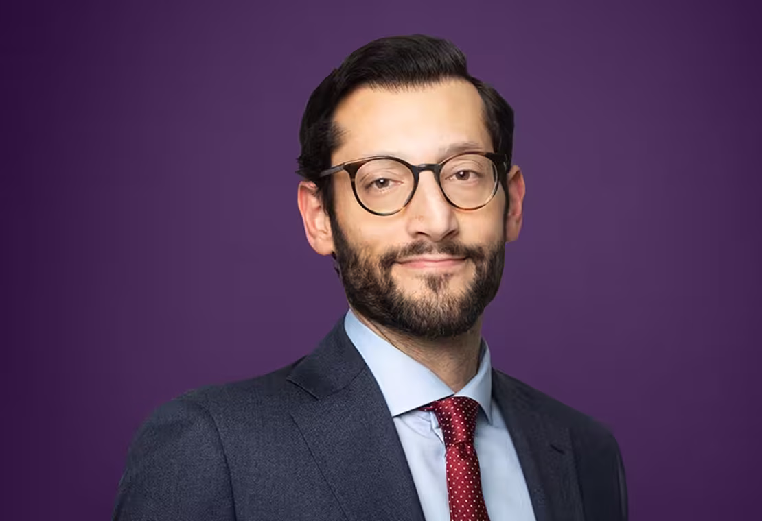 «Mangfoldighed gør at vi bliver bedre til problemløsning»