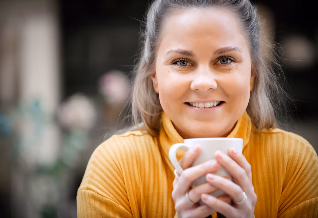 Etisk inkasso — omsorg for kunderne