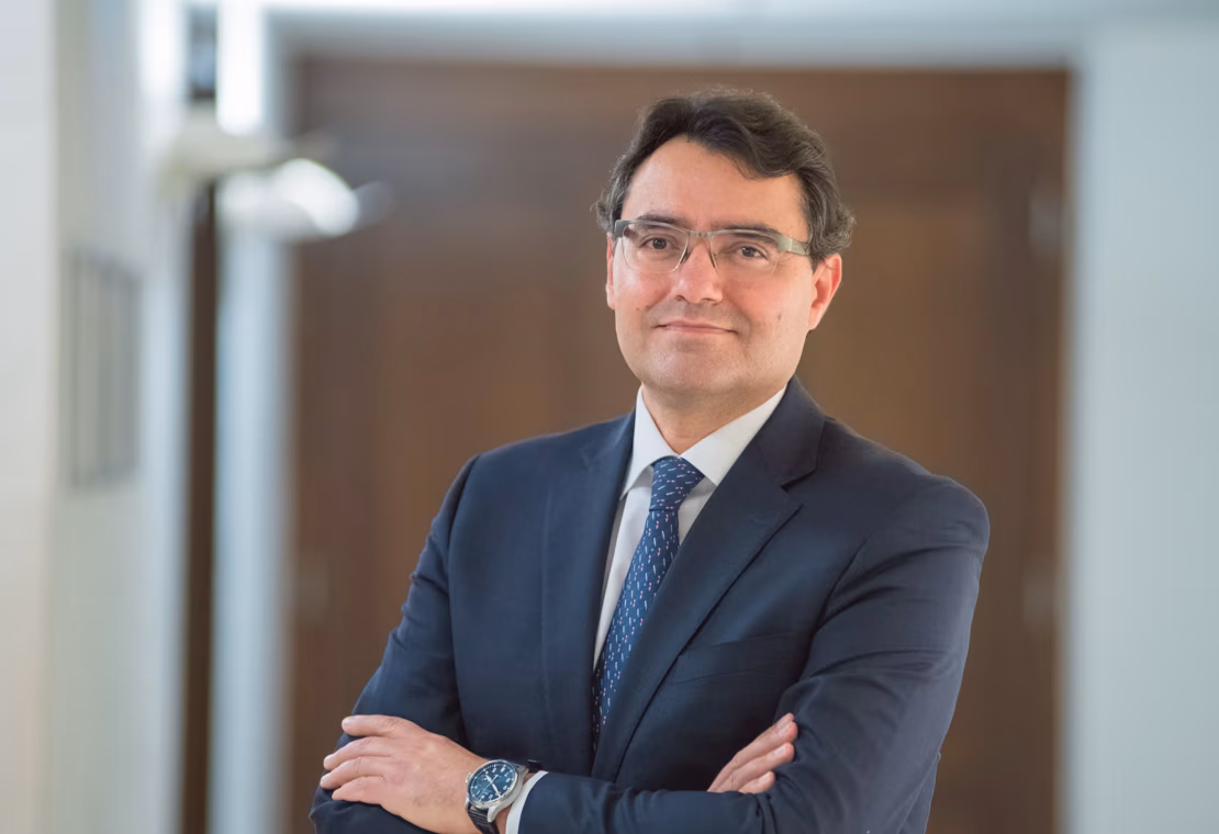 «Mangfoldighed og meritokrati* er godt for både kolleger og virksomheden»