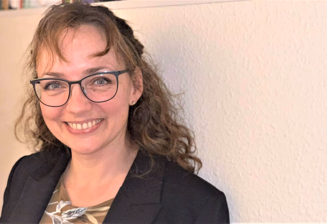 "Mangfoldighed gør, at vi kan nå vores mål"