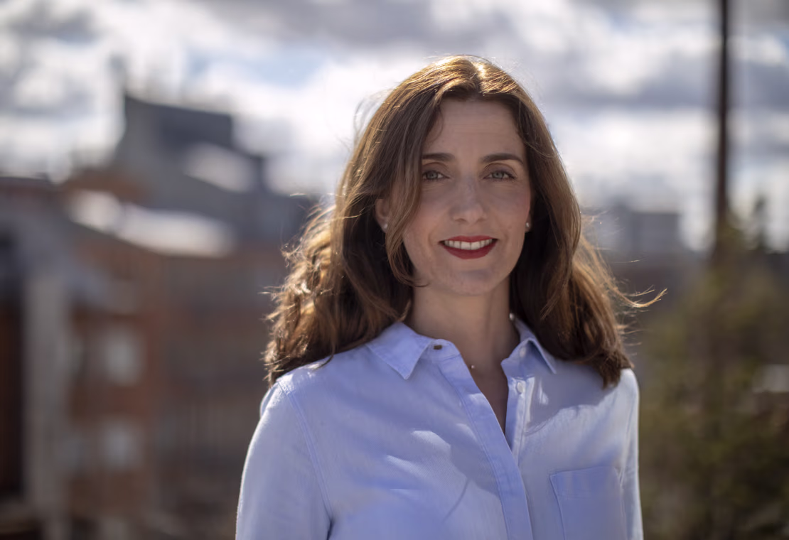 "Kønsmangfoldighed garanterer mere indsigt og flere løsninger"