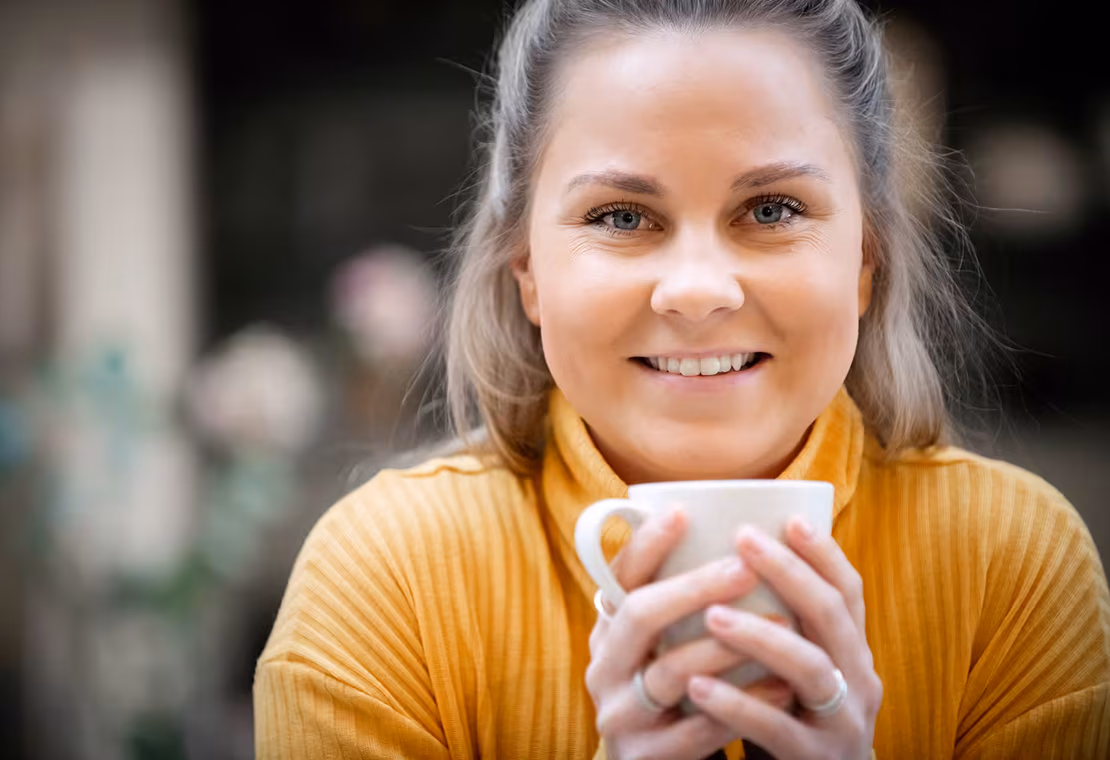 Sociale medier bliver en vigtig kilde til økonomisk uddannelse blandt unge