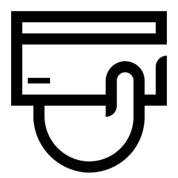 Betal nu