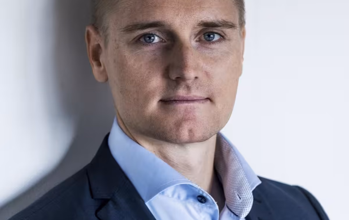 Hi3g Testimonial Jesper Wieslander 02