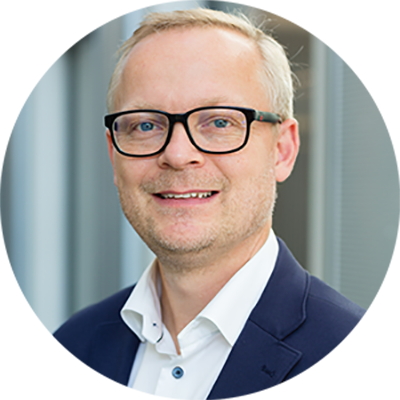 Jakob Færgeman