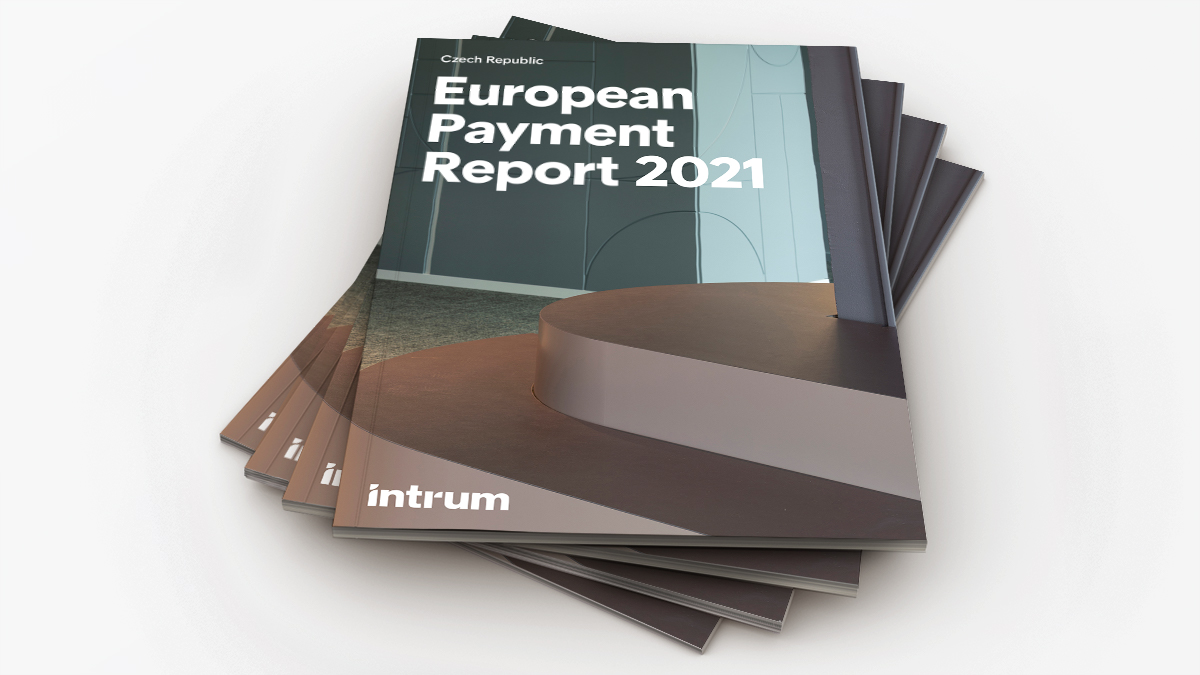 European Payment Report Danmark beskriver hvilken indflydelse forsinkede betalinger har på udvikling og vækst blandt virksomheder. På baggrund af resultaterne fra rapporten, får vi en bedre forståelse, af virksomhedernes syn på betalingsadfærd.