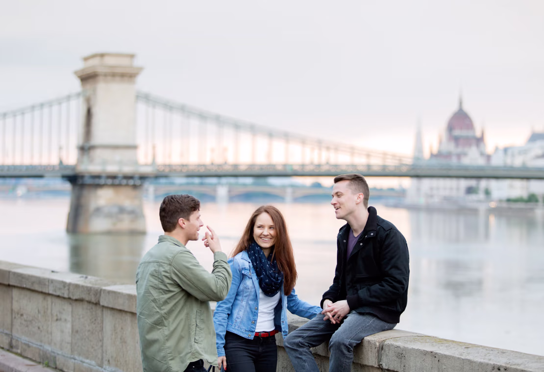 Fakturering - 7 typiske fælder du bør undgå