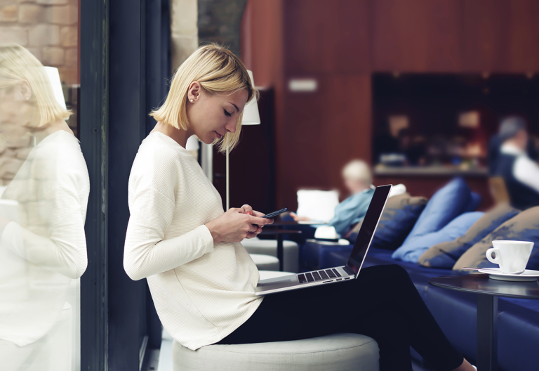 Gratis guide til din inkasso- og kreditpolitik | Intrum