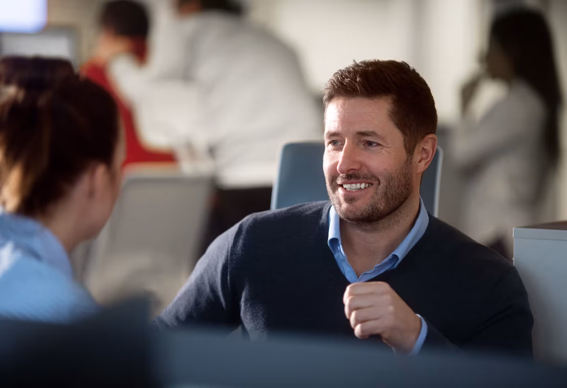 Gode råd til at få betaling