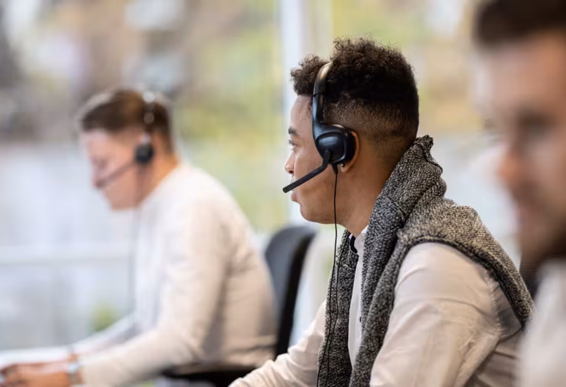 Fem fejl enhver iværksætter bør undgå