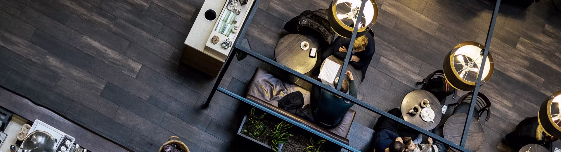 Kom godt i gang med GDPR