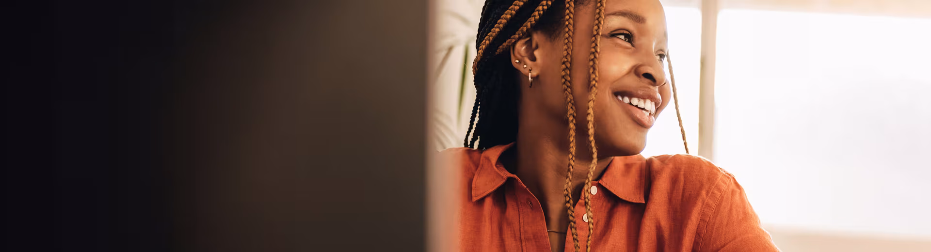 Udforsk vores artikler om budgettering