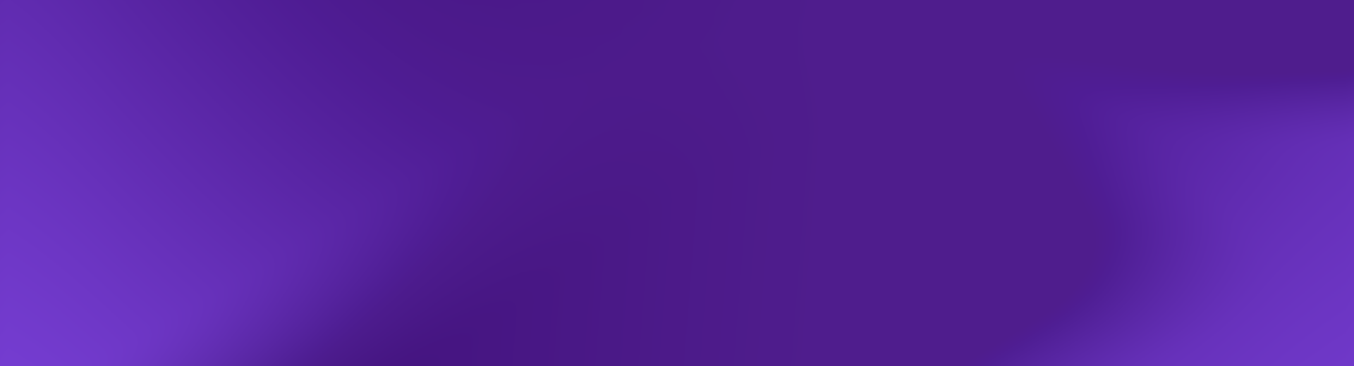 Fordele for dig som medlem hos BRP Systems