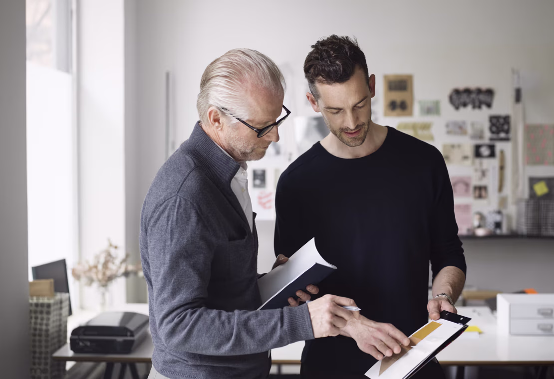 Hvornår må man sende en sag til inkasso?