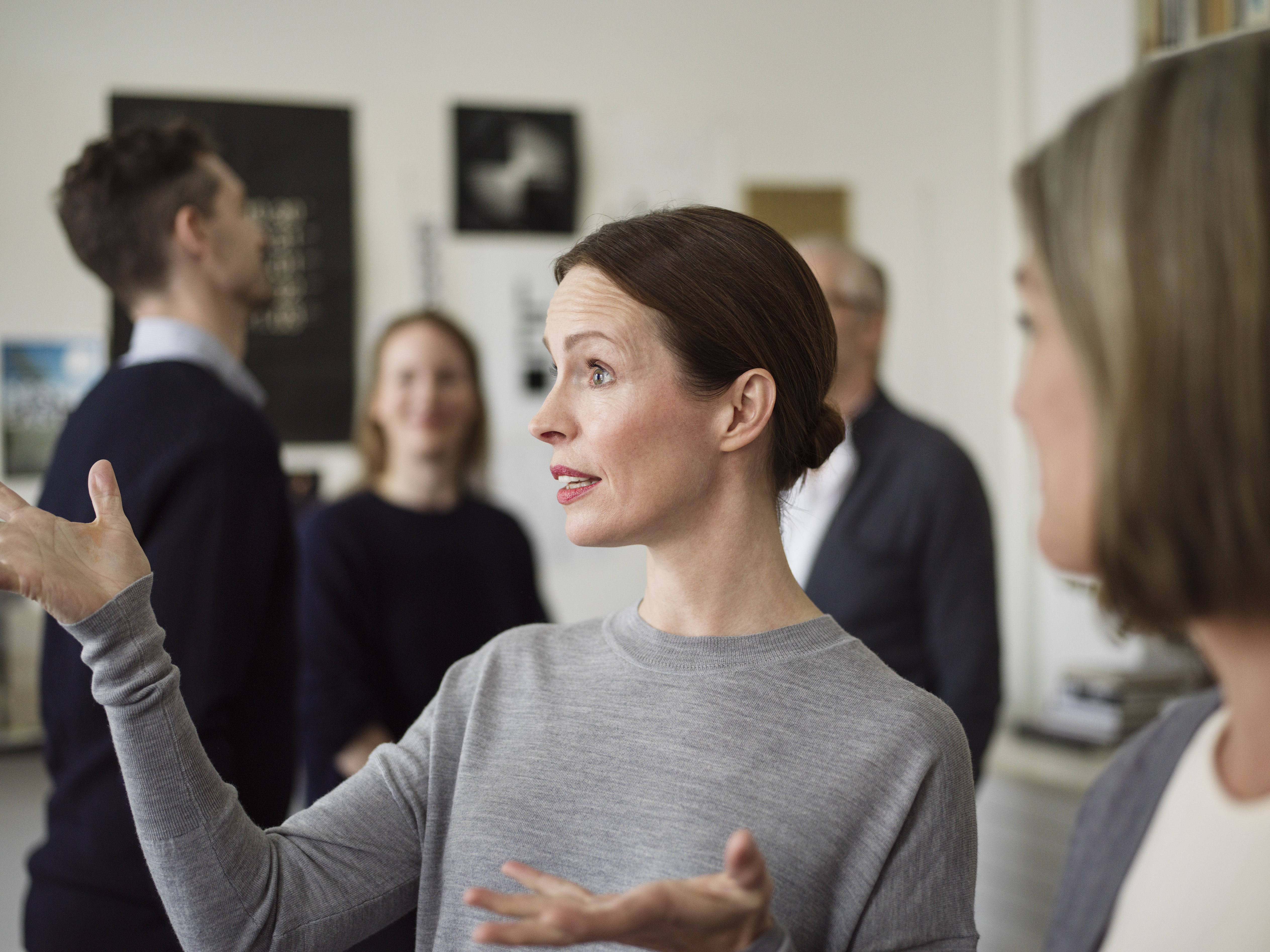 Få svar på ofte stillede spørgsmål om afdragsordninger.