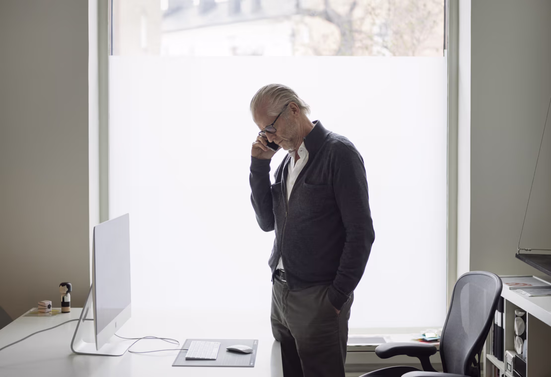 Sådan fungerer et inkassovarsel