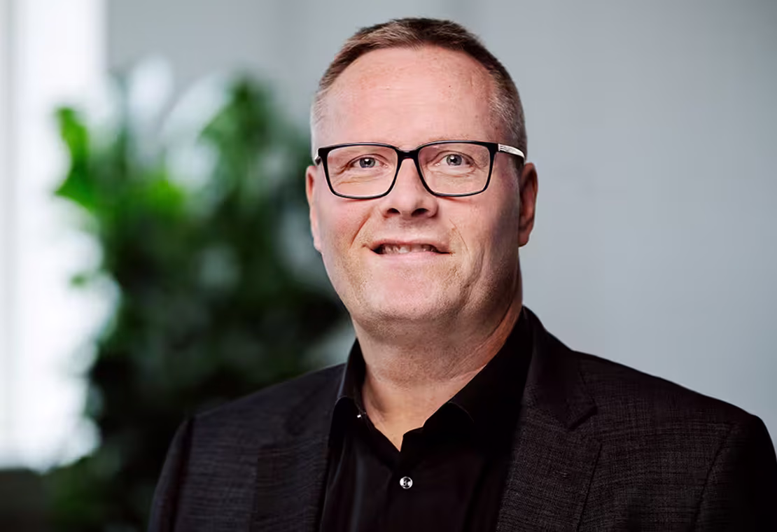 Torben