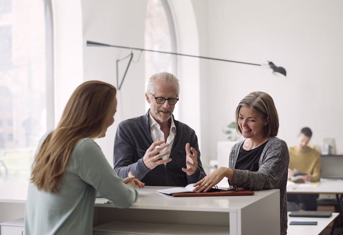 Hvad sker der i en inkassoproces?