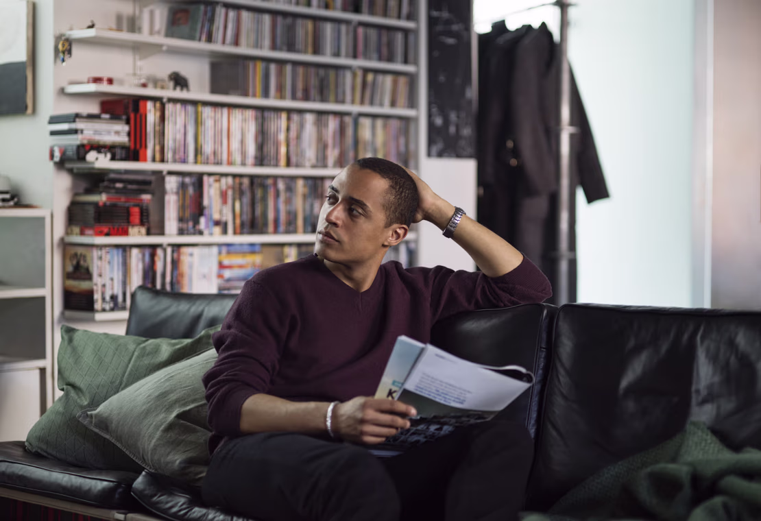 9 tips til økonomisk forårsrengøring