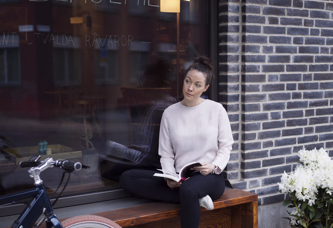 At behandle kunderne på en fair måde