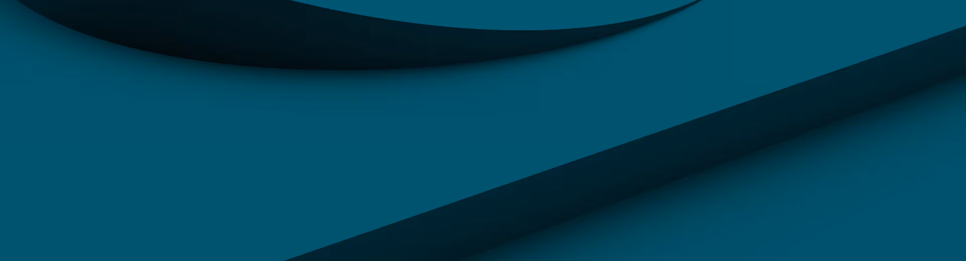 Du og dine kunder fortjener det bedste