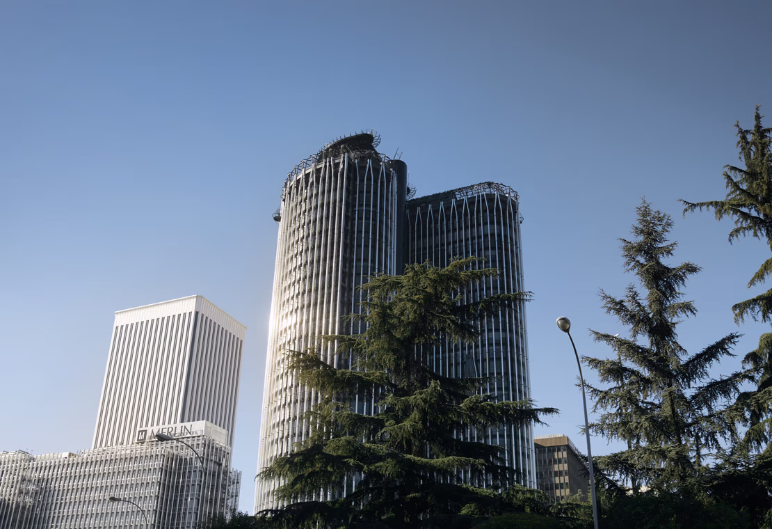 Hurtigere betaling fra store virksomheder kan gøre en forskel for bæredygtigheden