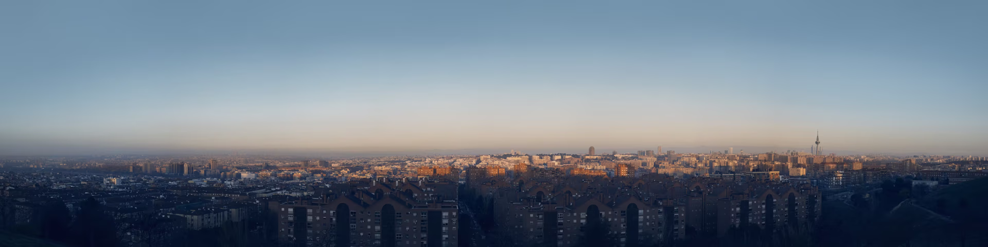 Intrum Comm Landscapes 001 RM