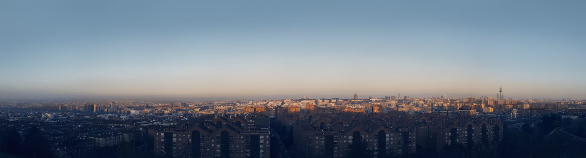 Intrum Comm Landscapes 001 RM