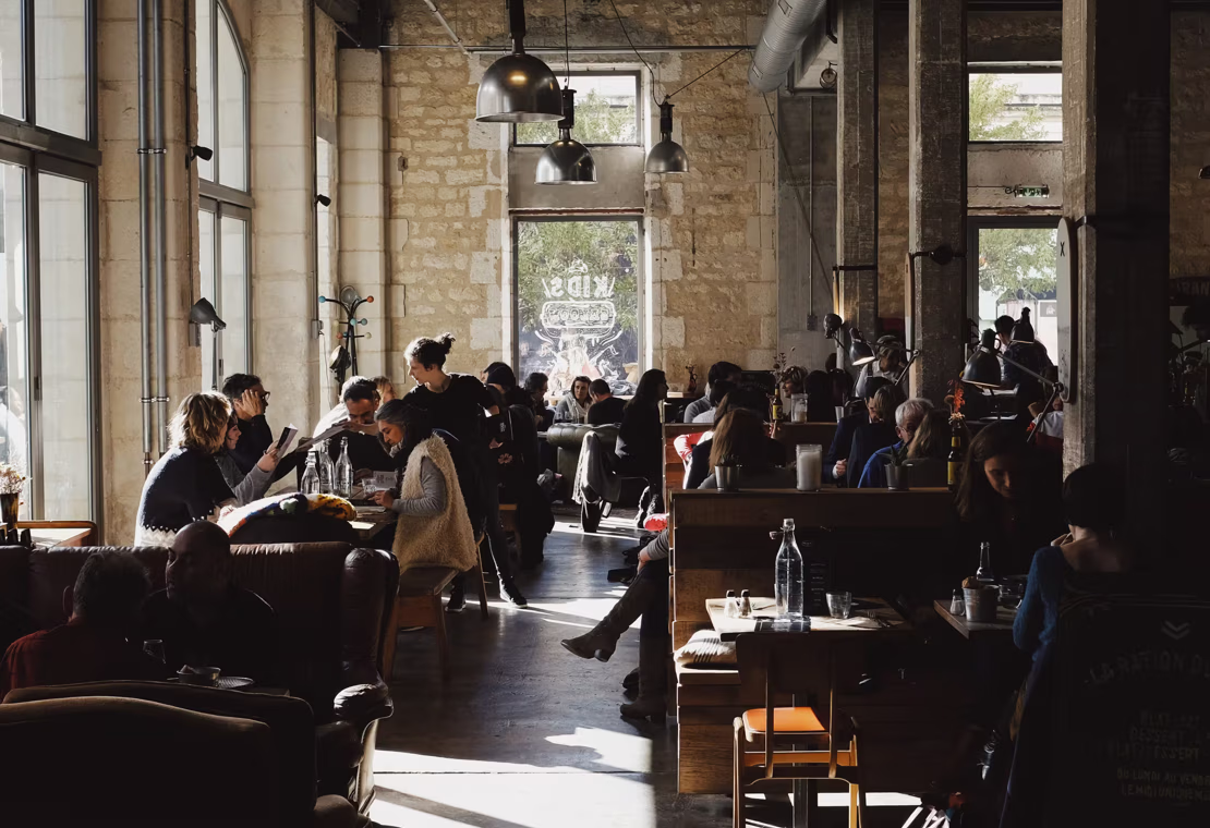 Salg af fordringer — få frigjort kapital og forbedret kundepleje