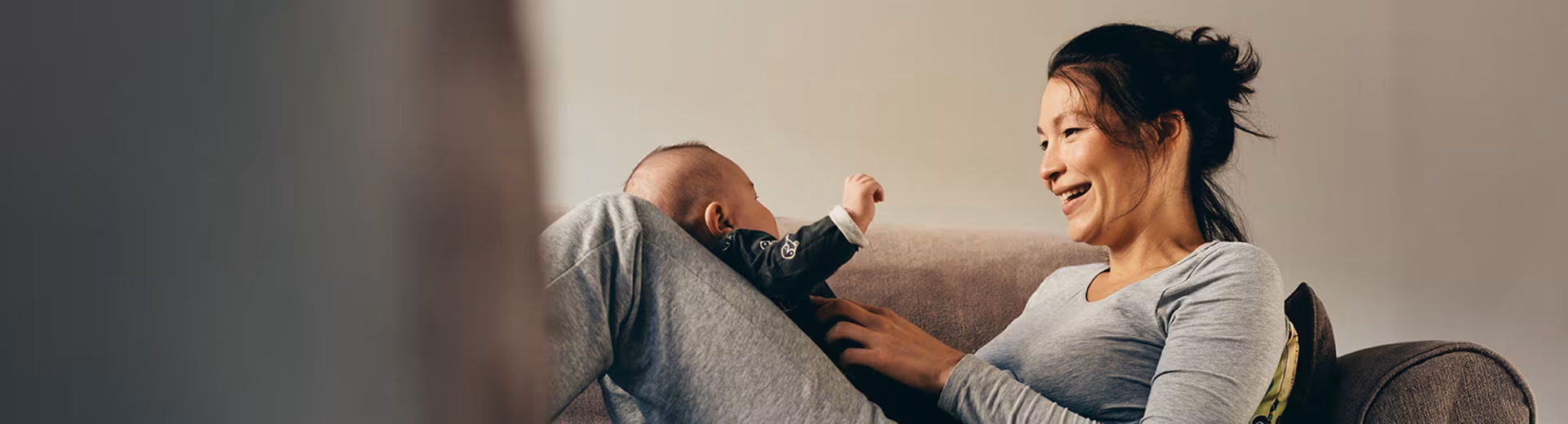 Guider til at forbedre af din privatøkonomi