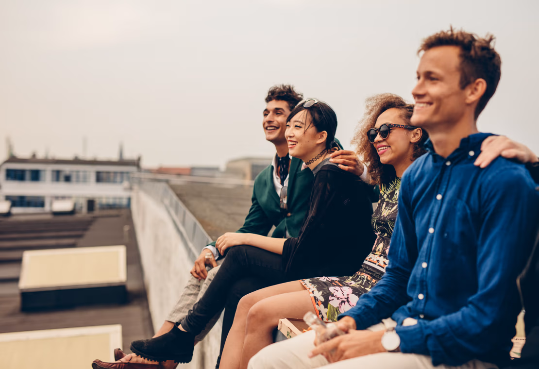 7 hurtige tips til en bedre studieøkonomi