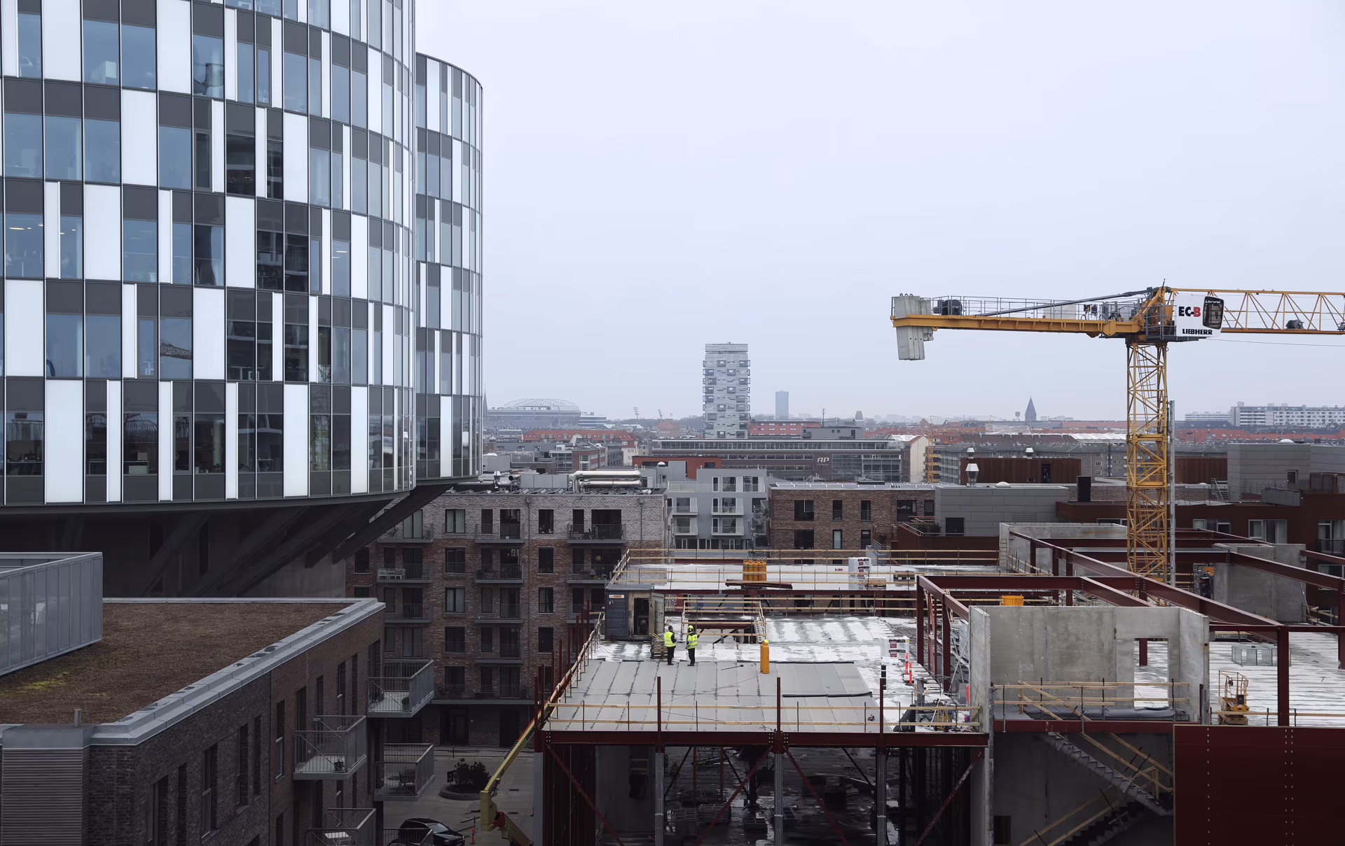 Intrum Comm Environments 010 RM