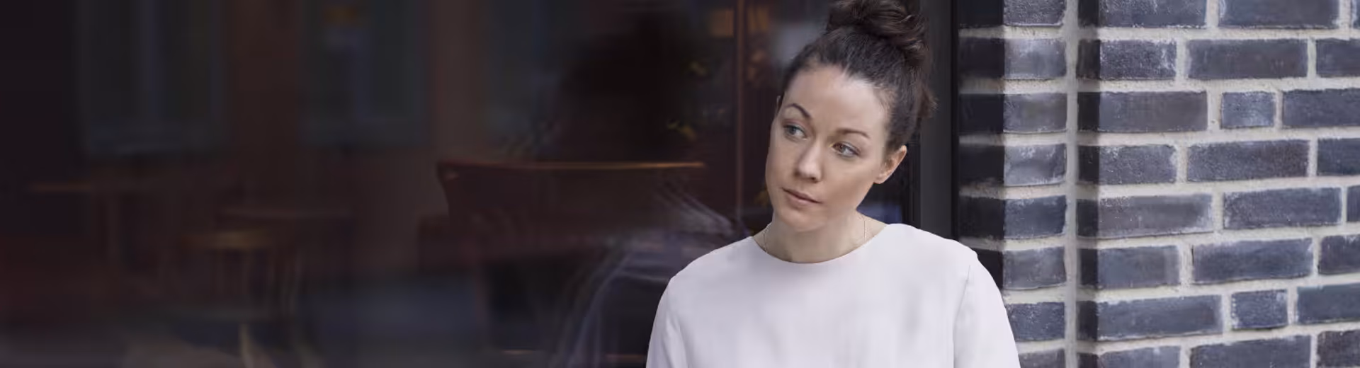 Få råd til en bedre virksomhedsøkonomi