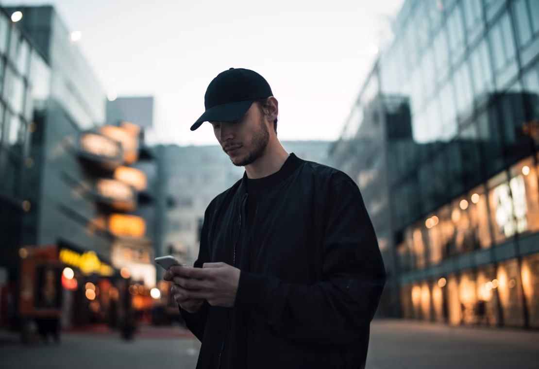 Disse apps kan hjælpe dig til en bedre økonomi