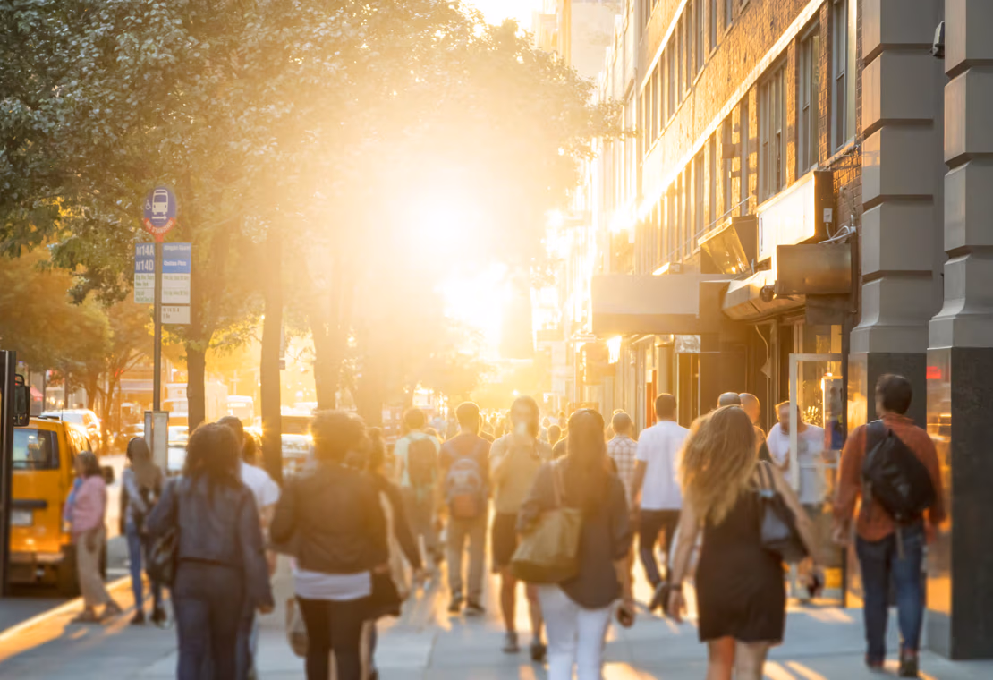 Debitorstyring sikrer dine penge