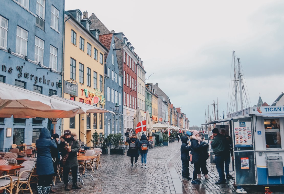 Grundet coronakrisen frygter danske virksomheder påvirkningen af en recession og bliver presset til at acceptere ugunstige betalingsbetingelser