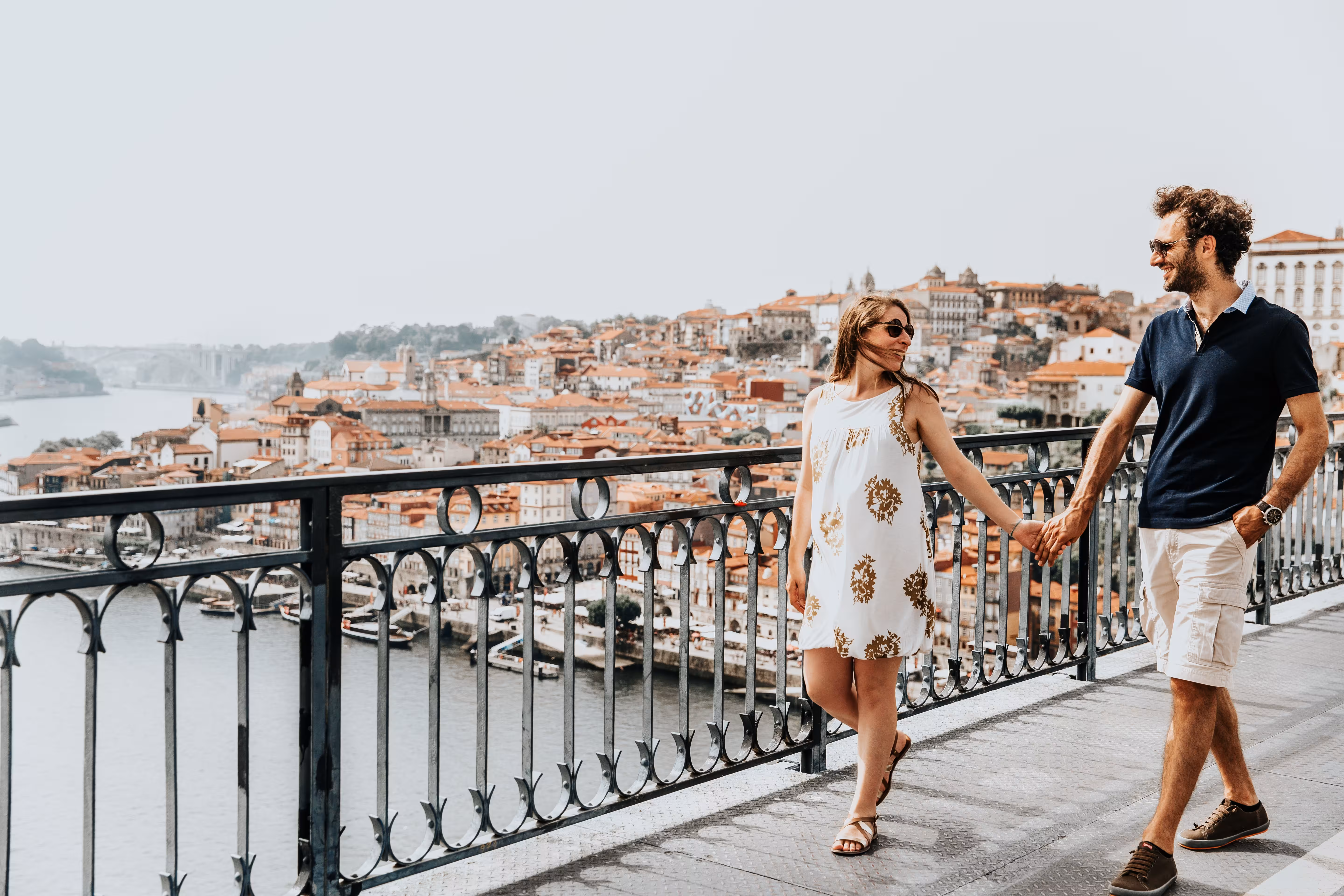 Vitor Pinto 5Etkhok Obe Unsplash