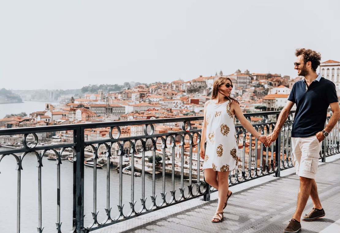 Sådan laver du et feriebudget