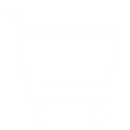 Handel og service
