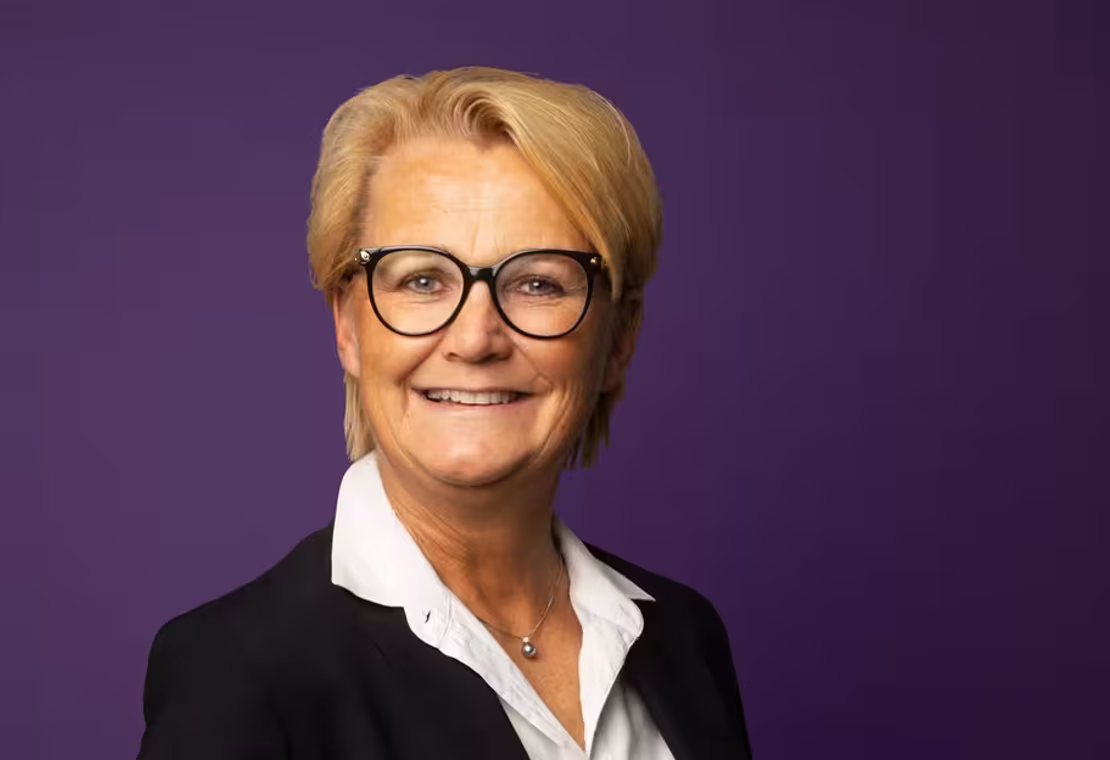 «Mangfoldighed beriger arbejdsmiljøet og styrker virksomheden»