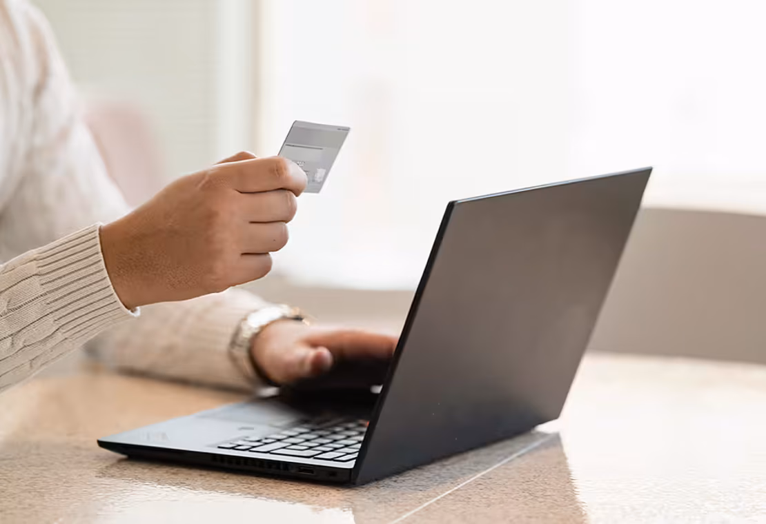 Fra lykkerus til inkassokrav - hvad nu?