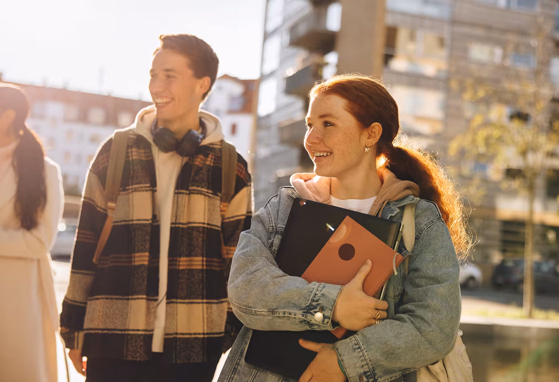 Effektive økonomitips til studerende