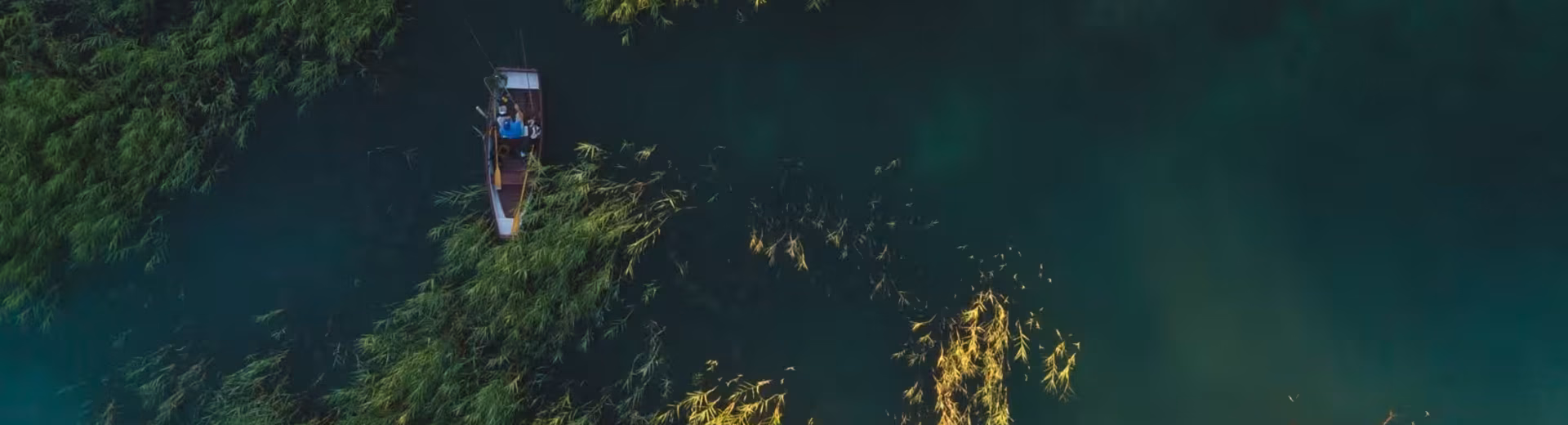 Bæredygtighed er kernen i Intrums forretning